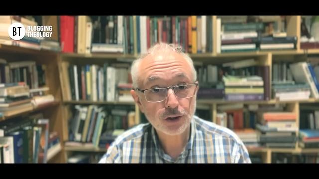 Lucidity before death: Extraordinary challenges to materialism смотреть онлайн