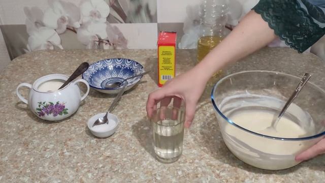 Кулинарные находки от Людмилы