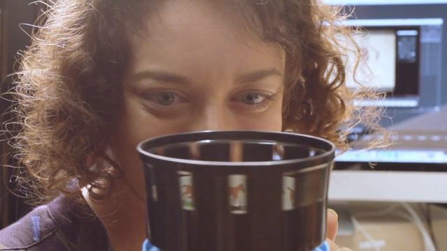 Animation Director | What I do & how much I make | Part 1 | Khan Academy смотреть онлайн