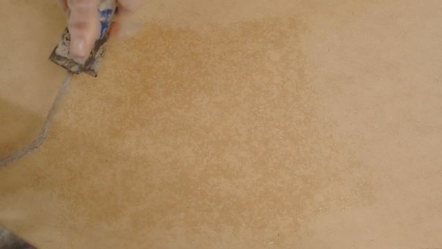 Farbiex Жидкое стекло смотреть онлайн