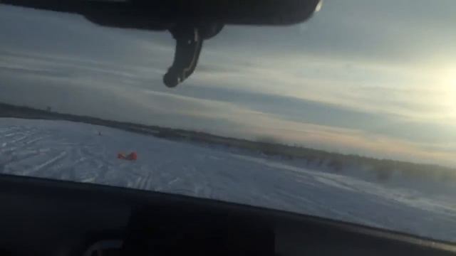 Бахаревка 1 смотреть онлайн