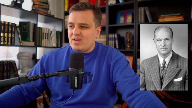 КТО НОВЫЙ КОМАНДУЮЩИЙ? СИРИЙСКИЙ ОПЫТ. БИТВА ЗА ДОНБАСС. ПРАВДА США ПРО РОССИЮ.