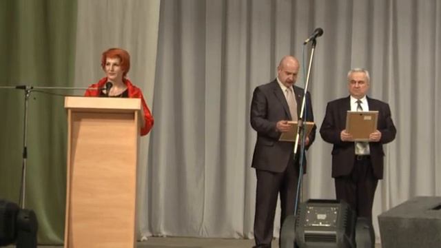 Собрание трудового коллектива смотреть онлайн