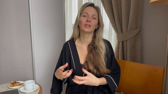 Зачем людям искусство? смотреть онлайн