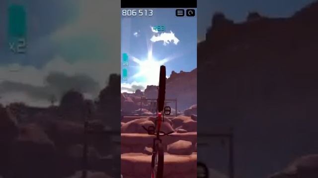 18 февраля 2023 г. смотреть онлайн