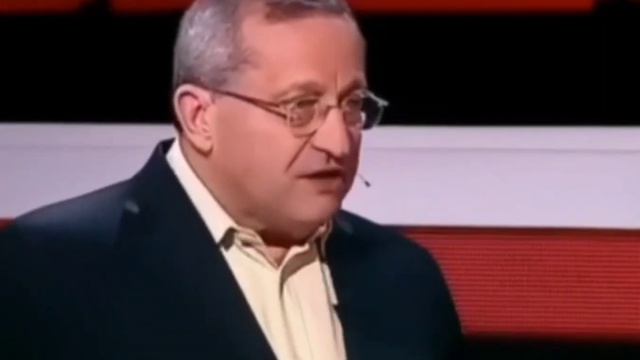 Кругом одни евреи смотреть онлайн