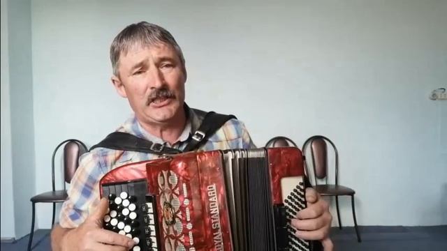 Исендэме ирэкм смотреть онлайн
