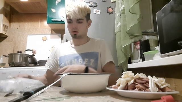 кулинарния рецепты повар #deaf#дляглухих#глухие#ржя#deafcommunity#deafworld#глухих#глухой#мирглухих