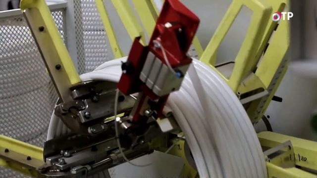 DEEPIPE COMPOSITE & ELEMENT трубы и фитинги нового поколения смотреть онлайн