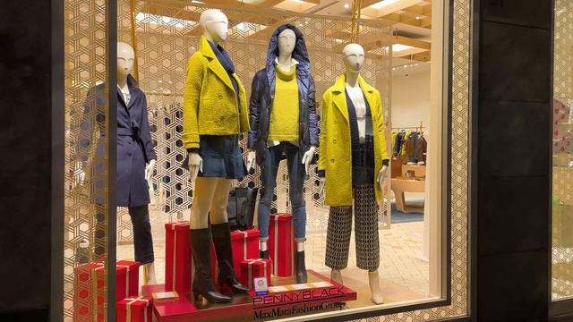 что модно в италии 7 декабря 2021 смотреть онлайн