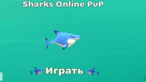 удалённые игры от разработчика чикен гана!
