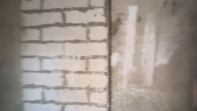 Химки, ул Германа Титова, д 4 смотреть онлайн