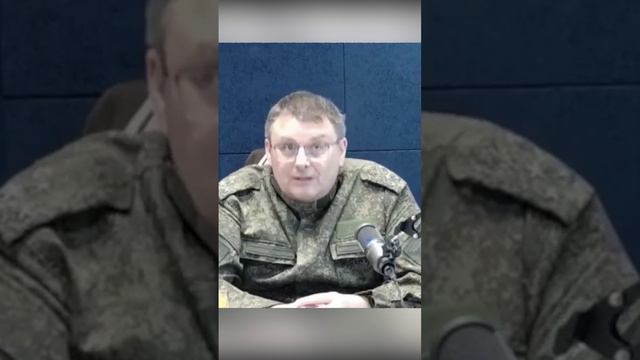 Слова Медведева которые все пропустили смотреть онлайн