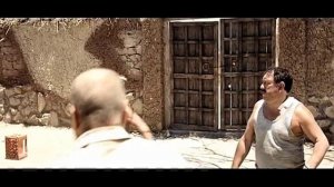 Dino MC 47 - Кандагар