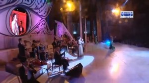 Zulayho Boyhonova 2010-yil konsert dasturi 2-qism