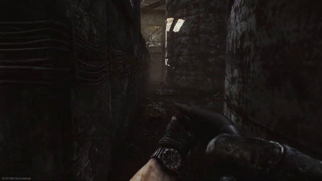 Escape from Tarkov Отличие раширенной альфы от закрытой БЕТЫ(всё по факту) смотреть онлайн