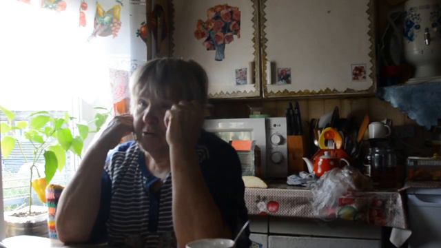Были беломорской деревни Лямца смотреть онлайн