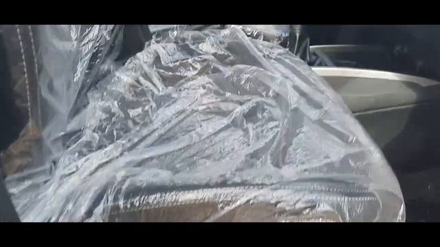 XL6 Maruti suzuki| Top Model Alpha|White colour|Bs6 Petrol| смотреть онлайн