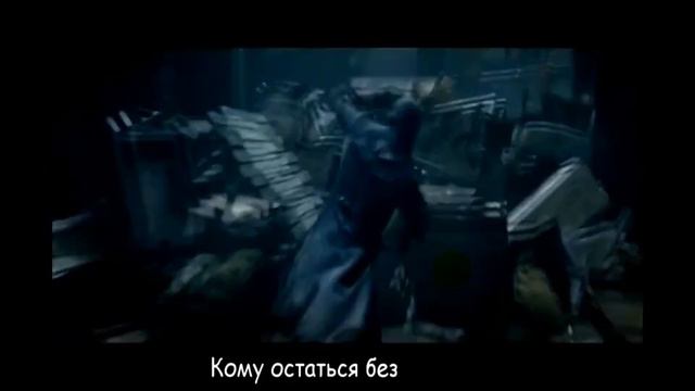 топ 3 литерала assassin's creed смотреть онлайн