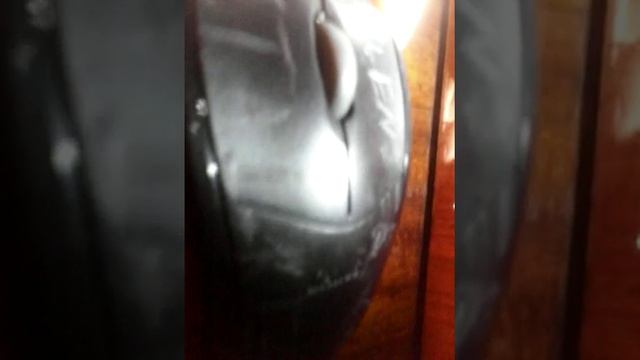 как я "тюнинговал" мышку) смотреть онлайн