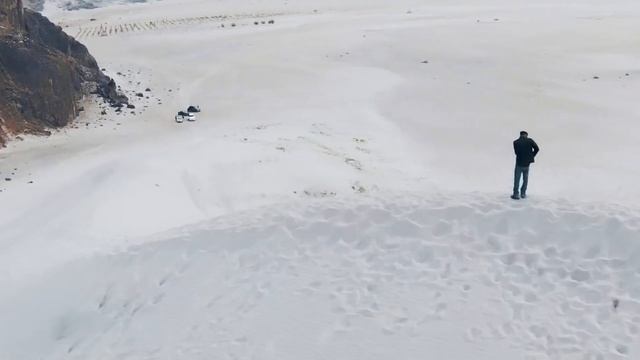 Infinix Zero X Pro 108MP Camera | Moon Zoom Camera смотреть онлайн