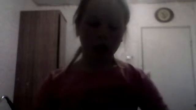 Наша стен-газета ,,ЮлИр:*" смотреть онлайн