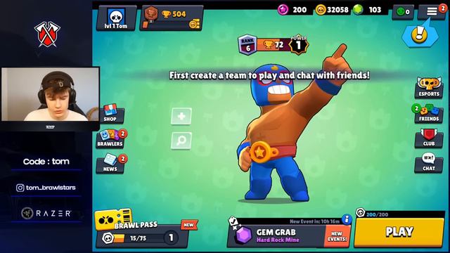 MASSIVE 7x EPIC PIN PACK OPENING! смотреть онлайн