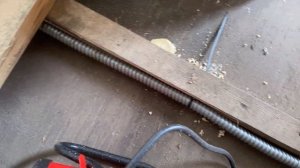 Утепление морского 40 футового контейнера ППУ.