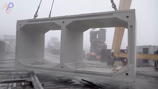 Awesome Scene! Best Mass Production Factory Manufacturing Process