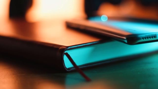 Huawei P40 Pro İnceleme - Android'in YENİ KRALI смотреть онлайн