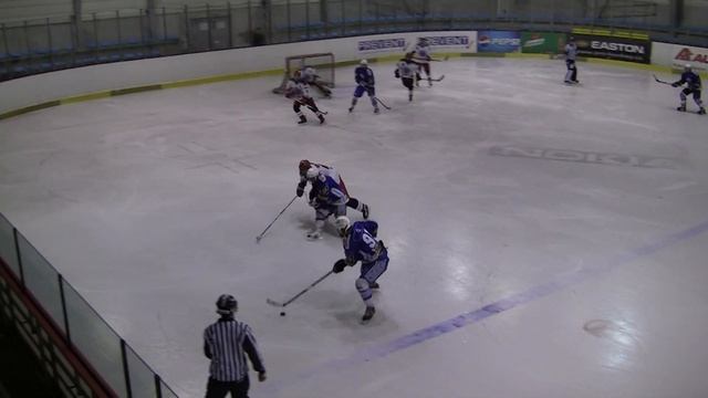 20110129 Chomutov SU_0051.MTS смотреть онлайн