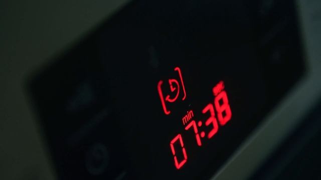 Sony a6500-ЕДА-Папоротник Орляк 4K смотреть онлайн