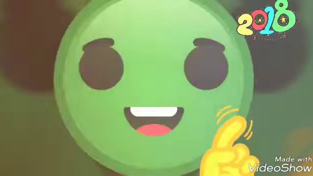 Песня Насти миньковской  пульсом бьёт бит.