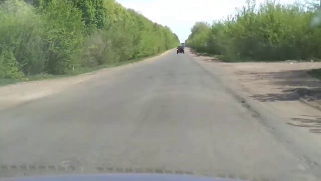 Трасса Немиров-Умань смотреть онлайн