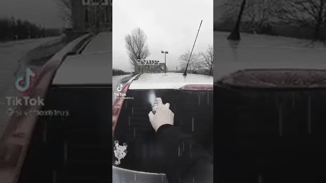 Таганрожцы подхватили акцию в поддержку солдат смотреть онлайн