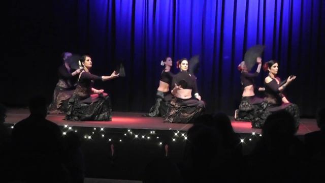 22 Shir o Shakar with fan смотреть онлайн
