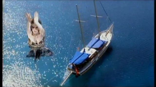 ДЖЕНУРИ 2 0001 смотреть онлайн