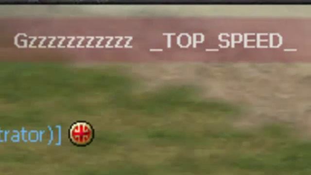 Event DarkWorld Bone Roc (STR - INT) DarkWorld SRO 3-8-2015 смотреть онлайн