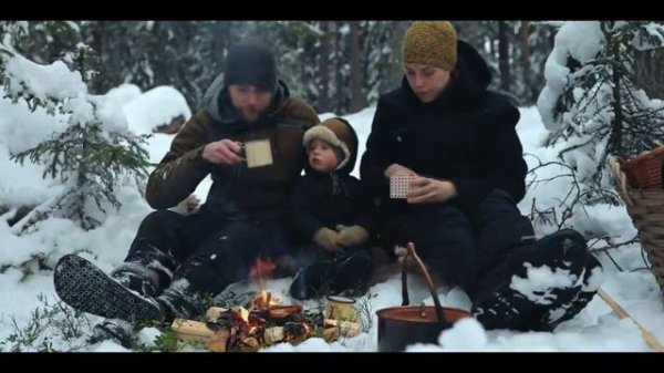 DJ Layla feat  Sianna & Radu Sirbu   Christmas Babe 2023 Soundblaster rmx