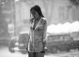 НАЛЕТЕЛИ ВДРУГ ДОЖДИ. ВИА ЛЕЙСЯ ПЕСНЯ.