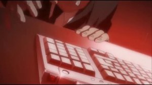 L анализ и разбор персонажа "Тетрадь Смерти".