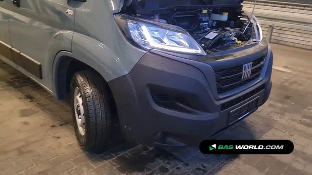 70188227 Fiat Ducato смотреть онлайн