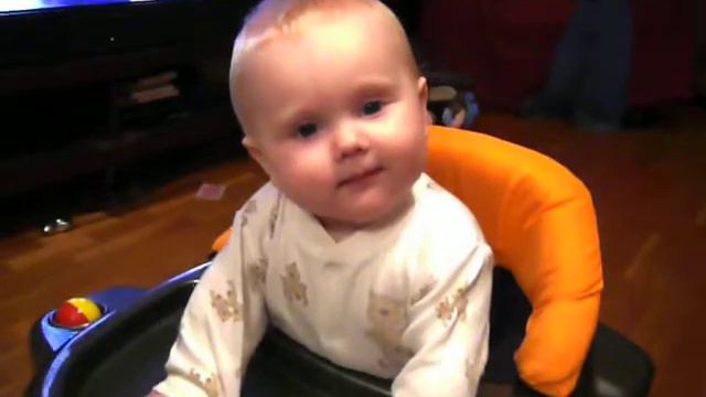 Engla pratar смотреть онлайн