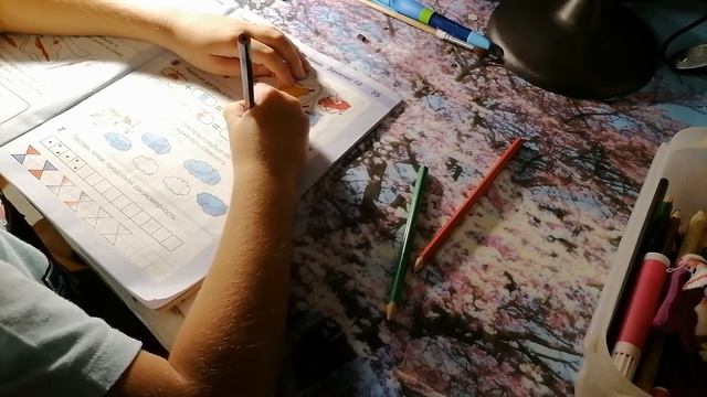 Импрессии Художника: журнал рисовальщика