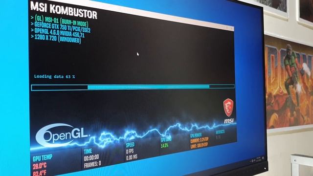 Colorful i-Cafe GTX 750 Ti Review and testing in 5 Games. Is 750Ti still good for 2020 and 2021? смотреть онлайн