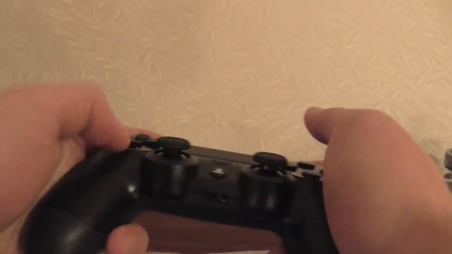 Sony Playstation 4 1tb РАСПАКОВКА. Unboxing