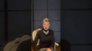 2022 03 07 Анна Чигиринских - создание своего персонального стиля