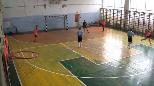 FC METRONOM - КисельКО| 5 ТУР| ЕЛІТ-ТУРНІР (1 ЛІГА) | СЕЗОН 2022/2023 Осінь смотреть онлайн