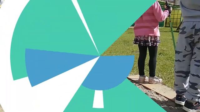 Новосибирск: "Как прекрасен этот мир" смотреть онлайн