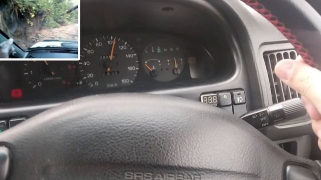 Задний кардан Мазда МПВ-1 LV за 10 000 т.р. от Гришы Мотор4ика смотреть онлайн